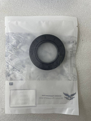 Сальник насоса Miami Powertrain (35х58х10) 4HP22/4HP24/4L30E/5L40E/RE5R05A (110233)