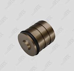 Гидроаккумулятор TF-70SC, TF-81SC (AF21, AW6A-EL, AW6AX-EL, AWF21), TF-72SC (AWF6F25), TF-73SC 39741-14K (TransFix)