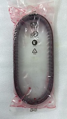 Ремень (цепь) приводной вариатора BOSCH CVT Jatco/Nissan JF016E QR025CHA 901096