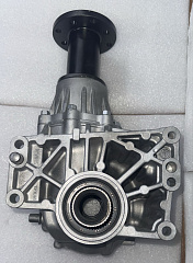 Раздаточная коробка A6MF1 (2L/2.4L) с 2016г  47300-3B830