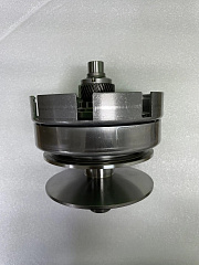 Ведущий вал-конус CVT-VT2/CVT-VT3