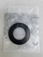 Сальник насоса Miami Powertrain (44x72x8) 6R60/6R75/6R80/845RE/850RE/ZF6HP/ZF8HP (RWD) (BMW/JAGUAR/VW AMAROK) (183235)