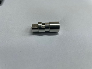 Бустерный клапан гидроблока K310 K311 K312 K313