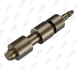 Клапан соленоида SLT U660E U660F U760E U760F U341E U341F (TransFix)