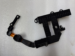 Электрическая проводка АКПП A6GF1-2  A6GF A6MF GEN2