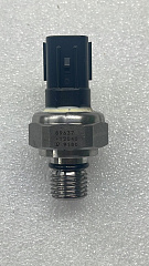 Датчик давления АКПП K120
