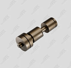 Ремонтный клапан регулировки давления в муфте К2 09G (TF-60SN), 09K (TF-62SN), 09M (TF-61SN) 15741-57K (TransFix)