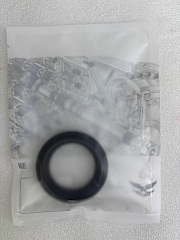 Сальник привода Miami Powertrain  ЛЕВЫЙ/ПРАВЫЙ (38x56x8/10) 722.8-CVT/ 724.0/ 724.1 (076232)