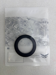 Сальник насоса Miami Powertrain (43x58x7) 722.3/722.6/722.8/722.9 (064230)