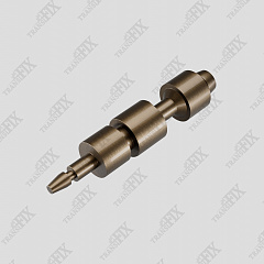 Клапан соленоида SL1-2-3 U151-U250 (TransFix) U151E/F ,  U250E/U251E