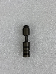 Клапан соленоида SL2/SL4 АКПП U760E / U761E