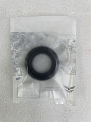 Сальник привода левый Miami Powertrain (37x64x10/17) 6F24/A6MF/A8MF/CVT-C0GF1 (150235)