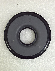 Поршень АКПП M78 DSI СЦЕПЛЕНИЕ C1 (SKF)