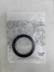 Сальник привода правый/раздатки Miami Powertrain (56x70x9) JF011E (AWD) (181232)