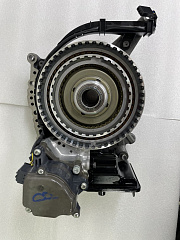 Статор гидротрансформатора с насосом GA8G45AW 8G45