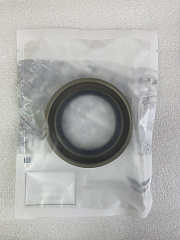 Сальник насоса Miami Powertrain (48.6x68/74x10/11) 6T30/6T35/6T40/6T45/6T50/9T45/9T50/9T60/9T65/CVT-VT40 C 2014г (GEN.3) (204230A)