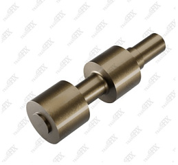 Ремонтный клапан регулировки давления соленоидов A4CF1 (A4CF-1), A4CF2 (A4CF-2) 84741-10.1K (TransFix)  