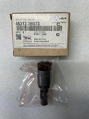 Соленоид АКПП A6GF/A6MF/A6LF TCC (GEN.2) Оригинал