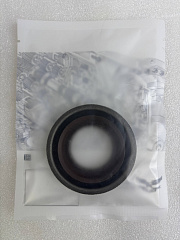 Сальник привода левый Miami Powertrain (36x61x11,3) 6F15/6F35/6T30/6T40/6T45/6T50/9T45/9T50/9T60/9T65/CVT-VT40 (204235)