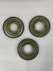 Комплект ретейнеров 09G/AWF6F16 (GEN 3)TRANSTEC