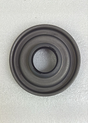 Поршень АКПП M78 DSI СЦЕПЛЕНИЕ C2 (SKF)