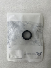 Сальник первичного вала Miami Powertrain 23x31x12.5 0B5 (013234)