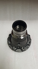 Корпус дифференциала A6MF1/A6MF2  45822-3b650