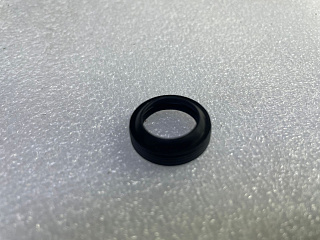 Сальник селектора АКПП 6DCT450 MPS6 6DCT250 DPS6