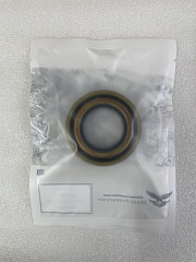 Сальник привода Miami Powertrain 35x55х15/9 DCT360/DCT380 (209238)