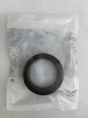 Сальник насоса Miami Powertrain 48x63/64x15 ZF6HP19A ВНЕШНИЙ (143232)