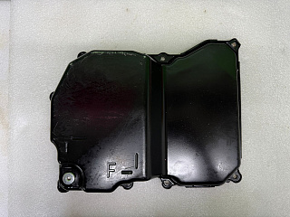 Масляный поддон АКПП 09G 3gen