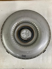 Гидротрансформатор АКПП A8LF1 A8LF2 (EAC/EAD/EAE) Новый. Оригинал  45100-4G520