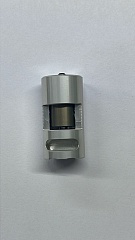 Плунжер клапана (C3 Control) АКПП 09G TF60SN