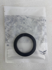 Сальник привода Miami Powertrain (47x62x10) JF404E (158232)