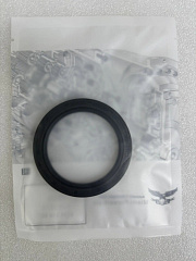 Сальник насоса Miami Powertrain 52x68x7/8 ZF5HP18/ZF5HP19 (BMW) (139236)