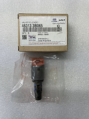 Соленоид АКПП A6GF/A6MF/A6LF OVERDRIVE/UNDERDRIVE/3-5-REVERSE (GEN.1) Оригинал