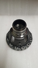 Корпус дифференциала A6LF1/A6LF2/A6LF3 45822-3b450