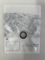 Сальник ступицы гидротрансформатора Miami Powertrain (17х25) F4A23, F4A41, F4A42, F4A51, V4A51 (MT-0-5V)