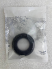 Сальник привода правый Miami Powertrain 37x65x10/17 CVT-C0GF1/A6GF ПРАВЫЙ (152232)