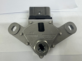 Датчик положения селектора АКПП 09G 09K (GEN.3) (8 PIN)