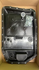 Фильтр поддон АКПП BMW 6HP19, 6HP21