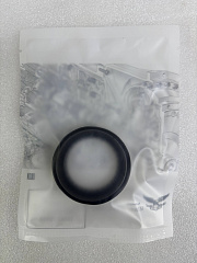 Сальник привода Miami Powertrain 40x56x13,5 JF006E/JF009E/JF011E/JF015E/JF016E/JF018E/JF020E/JF021E/JF414E/JF506E/RE0F06A/RE0F21A/RE4F03 ЛЕВЫЙ/ПРАВЫЙ (181234)