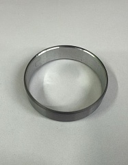 Втулка насоса АКПП BTR M11