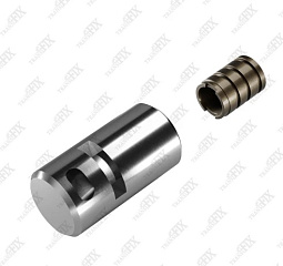 Бустер регулировки клапана блокировки гидротрансформатора U140E U140F U151E U151F U240E/F U250E 57917E-03K (TransFix)