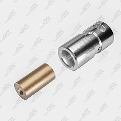 Бустер регулировки клапана К3 15742-04K (TransFix) 09G Gen3 (TF-60SN Gen3), 0C8 (TR-80SN)