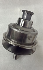 Конус малый VT2 VT3 VT3S (НОВЫЙ)