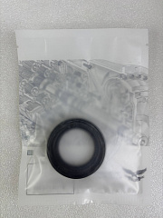 Сальник привода левый Miami Powertrain 35x54x8/11,5 M7ZA/B7VA/MPZA/B7XA/B7YA/B7TA ЛЕВЫЙ (146232)