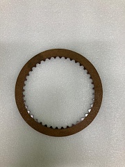 Диск фрикционный U140E/U240E/U150E/U250E СЦЕПЛЕНИЕ LOW/REVERSE