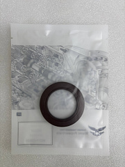 Сальник насоса Miami Powertrain (38x55x6) 6AT18/AC60E/AW80-40/AW81-40/TF70SC/TF71SC/TF72SC/TF72SD/TF73SC/TS-40SN/U442E (265230)