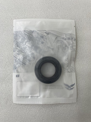 Сальник привода правый Miami Powertrain (29.8х50х10/12.5) GAC 7WDCT 7DCT270 (012235)